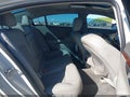 2012 Buick LaCrosse — photo 8 of 15 | VIN 1G4GJ5E31CF123928