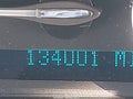 2010 Chevrolet HHR — photo 15 of 16 | VIN 3GNBABDB8AS620609
