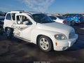 2010 Chevrolet HHR — photo 1 of 16 | VIN 3GNBABDB8AS620609