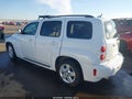 2010 Chevrolet HHR — photo 3 of 16 | VIN 3GNBABDB8AS620609