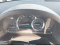 2010 Chevrolet HHR — photo 7 of 16 | VIN 3GNBABDB8AS620609