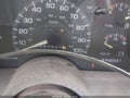 1994 Chevrolet Astro — photo 15 of 17 | VIN 1GNDM19Z4RB178709