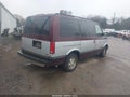 1994 Chevrolet Astro — photo 4 of 17 | VIN 1GNDM19Z4RB178709