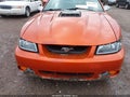 2003 Ford Mustang — photo 6 of 11 | VIN 1FAFP42R13F374519