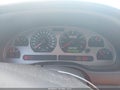 2003 Ford Mustang — photo 7 of 11 | VIN 1FAFP42R13F374519