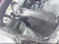 2003 Ford Mustang — photo 8 of 11 | VIN 1FAFP42R13F374519