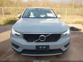 Photo 12 of 16 — 2019 Volvo XC40