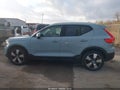 Photo 14 of 16 — 2019 Volvo XC40