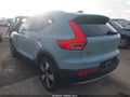 Photo 3 of 16 — 2019 Volvo XC40
