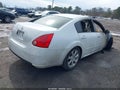 Photo 4 of 12 — 2007 Nissan Maxima