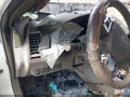 Photo 7 of 12 — 2007 Nissan Maxima