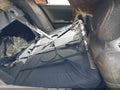 Photo 8 of 12 — 2007 Nissan Maxima