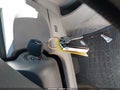 Photo 11 of 11 — 2009 Toyota Camry