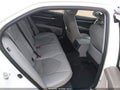 Photo 8 of 17 — 2022 Toyota Camry