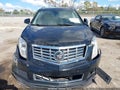Photo 12 of 16 — 2013 Cadillac SRX