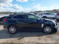 Photo 13 of 16 — 2013 Cadillac SRX