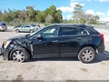 Photo 14 of 16 — 2013 Cadillac SRX
