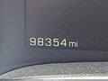 Photo 15 of 16 — 2013 Cadillac SRX
