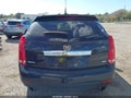Photo 16 of 16 — 2013 Cadillac SRX