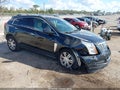 Photo 1 of 16 — 2013 Cadillac SRX