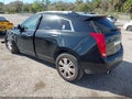 Photo 3 of 16 — 2013 Cadillac SRX