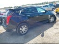 Photo 4 of 16 — 2013 Cadillac SRX