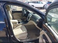 Photo 5 of 16 — 2013 Cadillac SRX