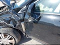 Photo 6 of 16 — 2013 Cadillac SRX