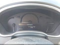 Photo 7 of 16 — 2013 Cadillac SRX