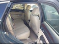 Photo 8 of 16 — 2013 Cadillac SRX