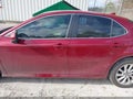 Photo 14 of 16 — 2019 Toyota Camry