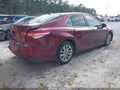 Photo 4 of 16 — 2019 Toyota Camry
