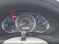 2011 Subaru Forester — photo 7 of 12 | VIN JF2SHBFC4BH758296