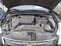 Photo 10 of 11 — 2010 Nissan Altima