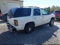 2001 Chevrolet Tahoe — photo 4 of 11 | VIN 1GNEK13T81J287103