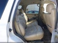 2001 Chevrolet Tahoe — photo 8 of 11 | VIN 1GNEK13T81J287103
