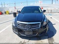 2014 Cadillac ATS — photo 12 of 17 | VIN 1G6AB5RX8E0154297