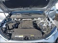Photo 10 of 18 — 2025 Audi All-new Q5