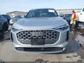 Photo 13 of 18 — 2025 Audi All-new Q5