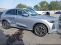 Photo 14 of 18 — 2025 Audi All-new Q5