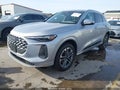 Photo 2 of 18 — 2025 Audi All-new Q5