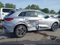 Photo 6 of 18 — 2025 Audi All-new Q5