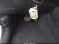 Photo 11 of 16 — 2023 Jeep Wrangler