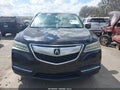 Photo 12 of 19 — 2014 Acura MDX