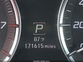 Photo 15 of 19 — 2014 Acura MDX