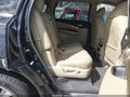 Photo 8 of 19 — 2014 Acura MDX