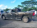 2014 Ram 2500 — photo 14 of 18 | VIN 3C6UR5ML1EG123454
