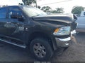 2014 Ram 2500 — photo 17 of 18 | VIN 3C6UR5ML1EG123454