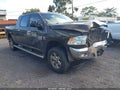 2014 Ram 2500 — photo 1 of 18 | VIN 3C6UR5ML1EG123454