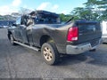 Photo 3 of 18 — 2014 Ram 2500